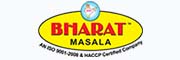 bharat
