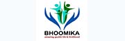 bhumika