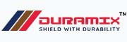 duramix