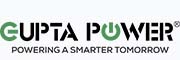 gupta