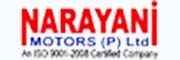 narayani