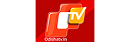 otv