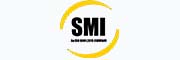 smi